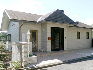 フレッキー特選物件